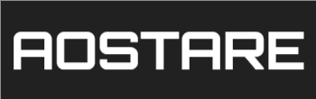 aostare